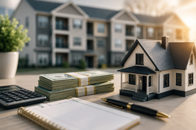 build-rental-wealth-first-rental-property-cash-needed