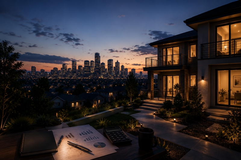 build-rental-wealth-good-dscr-rental-property-hero